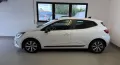 Renault Clio E-TECH Hybrid  quilibre LED