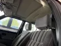 Volkswagen Jetta GL