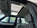 Volkswagen Jetta GL