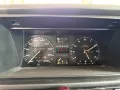 Volkswagen Jetta GL