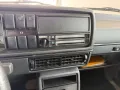 Volkswagen Jetta GL