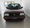Volkswagen Jetta GL
