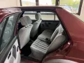 Volkswagen Jetta GL