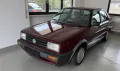 Volkswagen Jetta GL