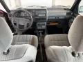 Volkswagen Jetta GL