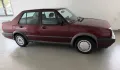 Volkswagen Jetta GL