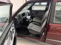 Volkswagen Jetta GL