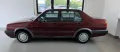 Volkswagen Jetta GL
