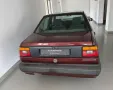 Volkswagen Jetta GL