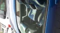 Fiat fiat punto gt 1,6