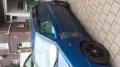 Fiat fiat punto gt 1,6
