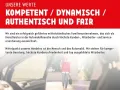 Volkswagen ID.5 GTX 4Mo AHK PANO MATRIX WÄPU 21
