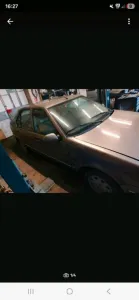 Renault 19