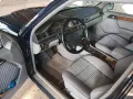 Mercedes-Benz 320 TE Sportline S124 W124