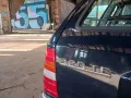Mercedes-Benz 320 TE Sportline S124 W124