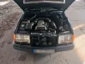 Mercedes-Benz 320 TE Sportline S124 W124
