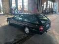 Mercedes-Benz 320 TE Sportline S124 W124