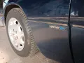Mercedes-Benz 320 TE Sportline S124 W124