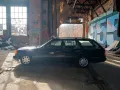 Mercedes-Benz 320 TE Sportline S124 W124