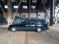 Mercedes-Benz 320 TE Sportline S124 W124
