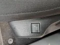 Opel Combo Life 1.5 diesel E Elegance,Standheiz,Navi,