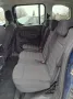 Opel Combo Life 1.5 diesel E Elegance,Standheiz,Navi,