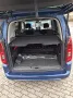 Opel Combo Life 1.5 diesel E Elegance,Standheiz,Navi,