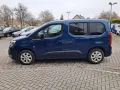 Opel Combo Life 1.5 diesel E Elegance,Standheiz,Navi,