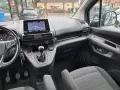 Opel Combo Life 1.5 diesel E Elegance,Standheiz,Navi,