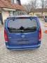 Opel Combo Life 1.5 diesel E Elegance,Standheiz,Navi,