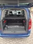 Opel Combo Life 1.5 diesel E Elegance,Standheiz,Navi,