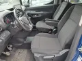 Opel Combo Life 1.5 diesel E Elegance,Standheiz,Navi,