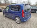 Opel Combo Life 1.5 diesel E Elegance,Standheiz,Navi,