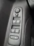 Opel Combo Life 1.5 diesel E Elegance,Standheiz,Navi,