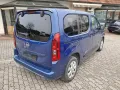 Opel Combo Life 1.5 diesel E Elegance,Standheiz,Navi,
