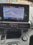 Opel Combo Life 1.5 diesel E Elegance,Standheiz,Navi,