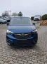 Opel Combo Life 1.5 diesel E Elegance,Standheiz,Navi,