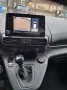 Opel Combo Life 1.5 diesel E Elegance,Standheiz,Navi,