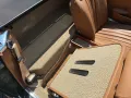 Mercedes-Benz 280 SL Pagode *Classic Data Note 2+*