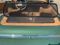 Mercedes-Benz 280 SL Pagode *Classic Data Note 2+*