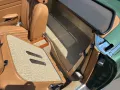 Mercedes-Benz 280 SL Pagode *Classic Data Note 2+*