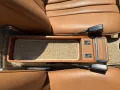 Mercedes-Benz 280 SL Pagode *Classic Data Note 2+*