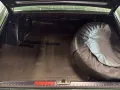 Mercedes-Benz 280 SL Pagode *Classic Data Note 2+*