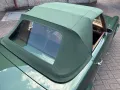 Mercedes-Benz 280 SL Pagode *Classic Data Note 2+*
