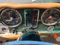 Mercedes-Benz 280 SL Pagode *Classic Data Note 2+*