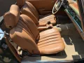 Mercedes-Benz 280 SL Pagode *Classic Data Note 2+*