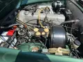 Mercedes-Benz 280 SL Pagode *Classic Data Note 2+*