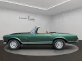 Mercedes-Benz 280 SL Pagode *Classic Data Note 2+*
