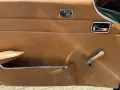 Mercedes-Benz 280 SL Pagode *Classic Data Note 2+*