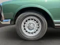 Mercedes-Benz 280 SL Pagode *Classic Data Note 2+*